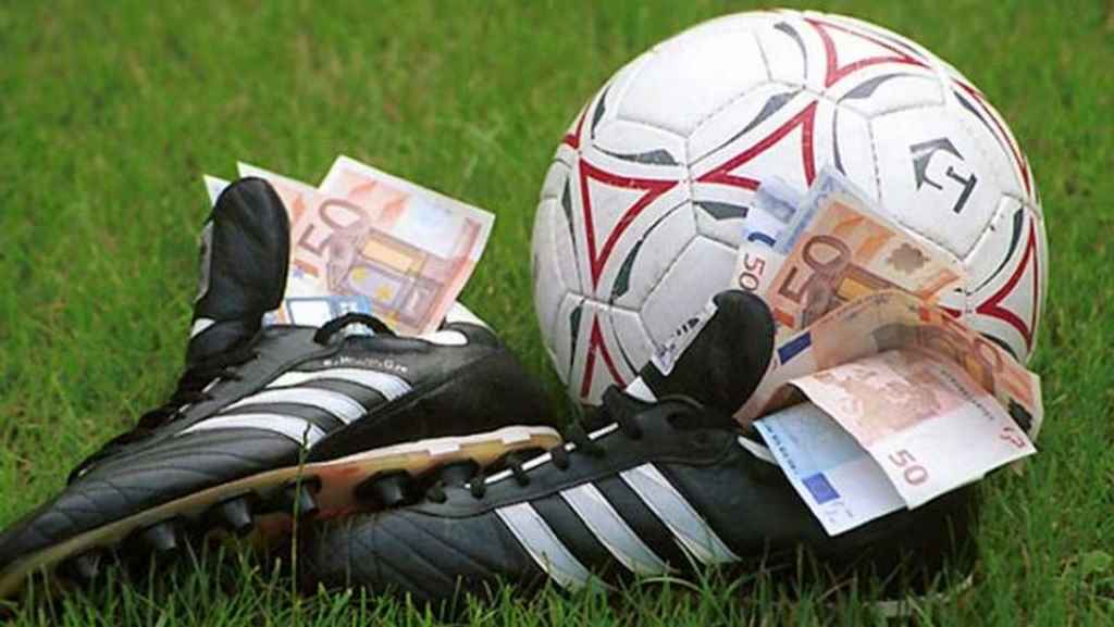 Soi kèo World Cup nên cược kèo nào